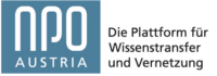 NPO Austria